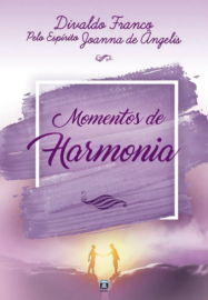 Captura de tela 2026-01-14 160322